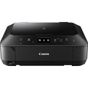 Canon PIXMA MG6620 Wireless Inkjet Photo All-In-One Printer - $69.93 ($110.00 off)
