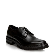 Vittorio Virgili Shoes - $99.99 (73% Off)