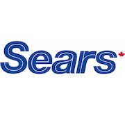 Sears Boxing Week Sale is Live: WholeHome Oxford Vlll Euro Top Sleep Set $300, Kenmore HE Washer & Dryer $700 + More