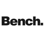 Bench: Take An Additional 50% Off Already Reduced Merchandise, Online & In-Store