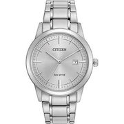 Citizen Eco-Drive Men's or Women's Watch - $99.00 ($176.00 off)
