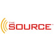The Source Flyer Roundup: PS4 Hardware Bundles $400, Acer Aspire 14" Laptop $330, Canon All-in-One Wireless Printer $40 + More