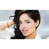 $19.99 for Haircut and Blow-Dry at Salon Care ($48 Value)