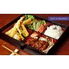 $15 for $20 Worth of Casual Japanese Food at Banzai Restaurant