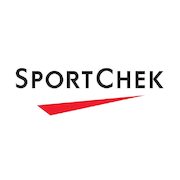 Sport Chek: 20% Off Select Kids' Footwear