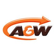 A&W Coupons: Free Buddy Burger with Cheese with Combo Purchase, Free Upgrade to Sweet Potato Fries + More!