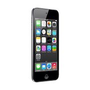 Apple iPod Touch 32GB - $279.00 ($20.00 off)