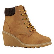 Treang Boots - $30.00 ($44.99 Off)