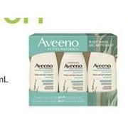 Aveeno Skin Relief Body Wash - $12.49 ($3.50 off)