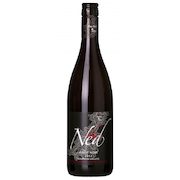 Pinot Noir - Marisco The Ned Marlborough 12/13/14 - $16.99 ($2.00 Off)