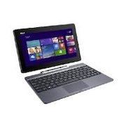 ASUS Transformer Book T100TAM-DH14T-CA 2-in-1 Detachable Notebook - $289.00 ($110.00 off)