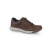 Clarks - Wavescree Hype Lace-up Shoes - $119.88