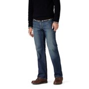 Denver Hayes - Bootcut Stretch Jeans - $34.88