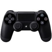 Dualshock 4 Wireless Controller for PS4 - 50% off
