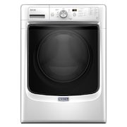 Maytag 5.2 Cu. Ft Washer with Steam - $1098.00