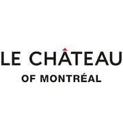 Le Chateau Outlet Flash Sale: Take Up to 80% Off Select Men's Clothing!