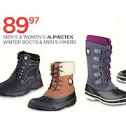 high top air force 1 kids