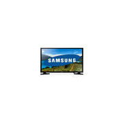 Samsung 32" LED HDTV - $279.00