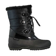Elements - Shimmer Winter Boot - $79.99 ($40.01 Off)