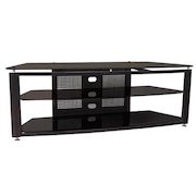 Sonora 55" TV Stand  - $399.99