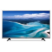 LG 65" 4K UHD Smart LED TV - $1499.00 ($300.00 off)