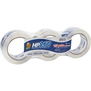 HP260 Packging Tape - $9.99 (38% off)