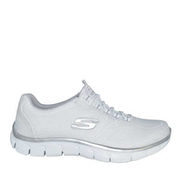 Skechers - Empire Take Charge Sneaker - $58.78 ($31.22 Off)