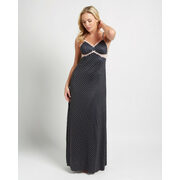 Gown - $44.99 ($14.96 Off)