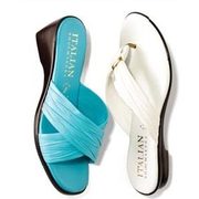 Italian Shoemakers Shoes  - $29.99