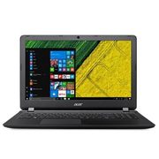 Acer Laptop - $349.99 ($50.00 off)