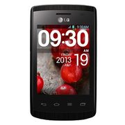 LG Optimus Li - 3.0"  - $49.99
