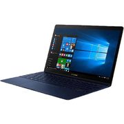 ASUS Zenbook 12.5" Laptop - $1499.99 ($100.00 off)