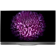 LG 65" E7 Series 4K OLED HDR Smart TV With webOS 3.5  - $5798.00