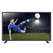 Proscan/Samsung 48" 1080P HDTV Home Theatre Package - $498.00 ($200.00 off)
