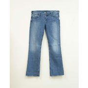 Silver Jeans Toni Medium Blue Bootcut - $29.99 ($59.96 Off)