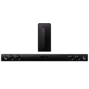 LG 2.1 Channel Sound Bar - $169.99