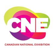 CNE 2017: Get a FREE Kid's Pass for Children 13 and Under!