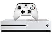 XBox One WiFi Game Console - $299.99