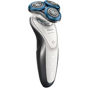 Philips Series 7000 Wet & Dry Cordless Rotary Shaver - $169.99 ($30.00 off)