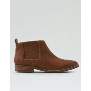 AEO Perforated Bootie - $25.10 ($37.62 Off)