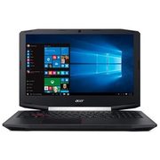 Acer Predator VX-15 Nitro Gaming Laptop PC - $1299.99