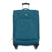American Tourister - 24" Softside Burst Luggage - $89.99 ($210.01 Off)