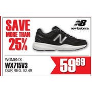 nb wx715v3