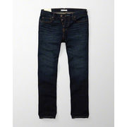 Classic Straight Jeans - $29.40