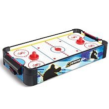 toys r us air hockey