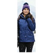 Columbia Clothing & Outerwear Women's - $22.49-$194.99 (25%  off)