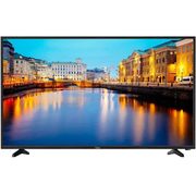 Avera 49EQX20 49" 4K Ultra HD LED TV (2017), Black - $399.99 ($15.00 off)