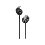 Bose SoundSport Wireless headphones - $219.99