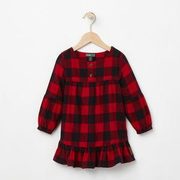 Toddler Algonquin Dress - $24.99 ($15.01 Off)