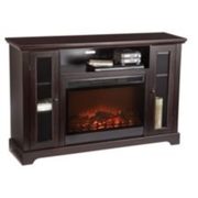 Kingwood Media Fireplace - $379.99 ($320.00 Off)